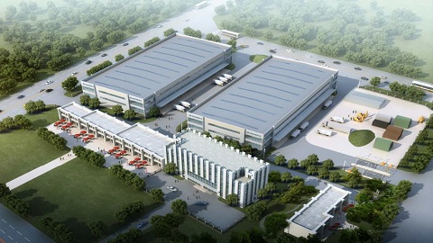 南宫·NG28(China)官方网站