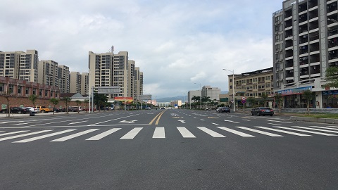 南宫·NG28(China)官方网站